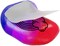 Dan&Darci Rock Painting Kit for Kids - Arts and Crafts for Girls & Boys Ages 6-12 - Craft Kits Art Set - Supplies for Painting Rocks - Best Tween Paint Gift